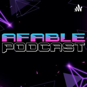 Afable Podcast