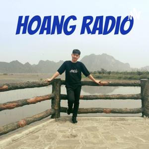 Hoàng radio