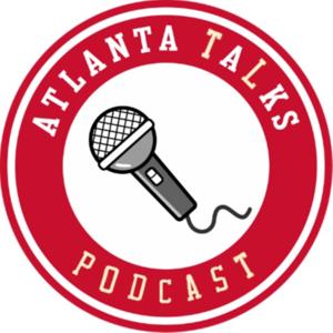 Atlanta Talks