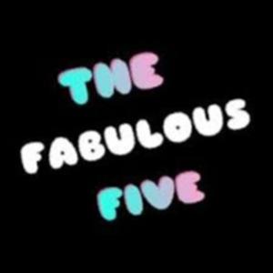 Fabulous 5