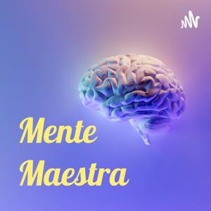 Mente Maestra