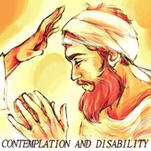 Contemplation And Disability