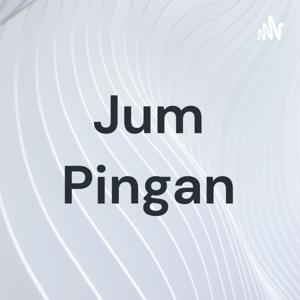 Jum Pingan