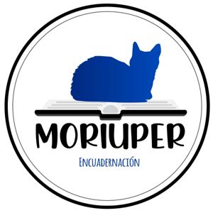 Conversando con el Gato Moriuper