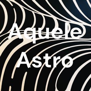 Aquele Astro