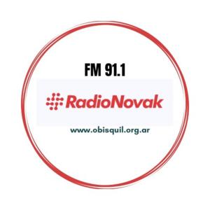 Radio Novak - Diócesis de Quilmes