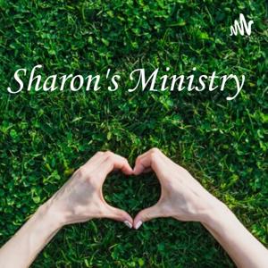 Sharon's Ministry