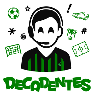 Decadentes