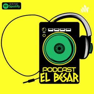 El-Besar Podcast