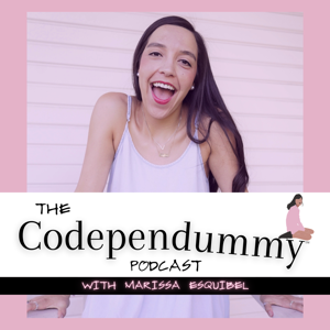 The Codependummy Podcast