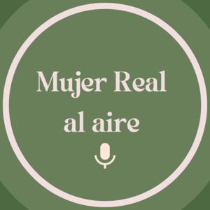 Mujer Real