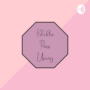 Kolektor Puisi Usang