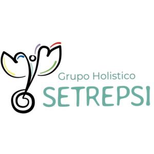 SETREPSI