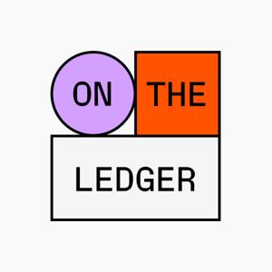 On The Ledger