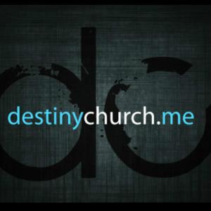 Destiny Church Republic