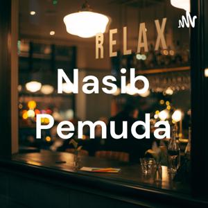 Nasib Pemuda