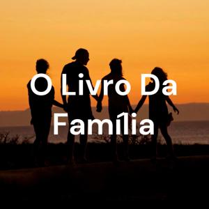 O Livro Da Família