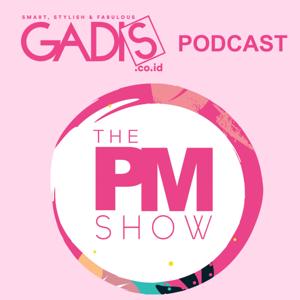 GADIS The PM Show