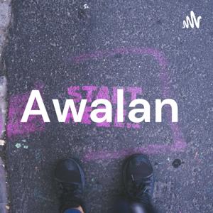 Awalan