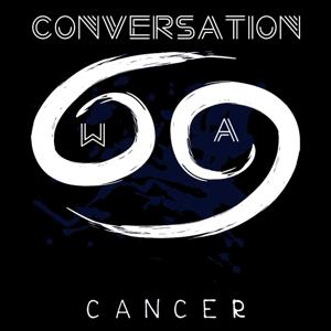 Conversation W/A Cancer