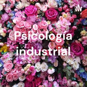 Psicología industrial