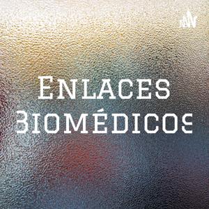 Enlaces Biomédicos