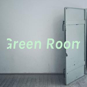 Green Room