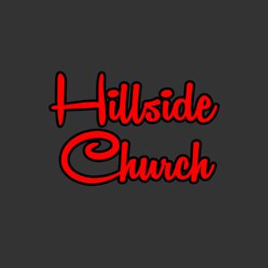 Hillside Church Teachings