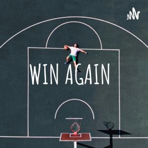 WIN AGAIN