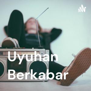 Uyuhan Berkabar