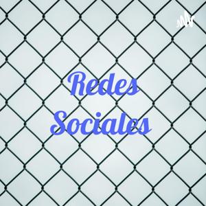 Redes Sociales