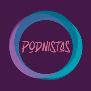 Podnistas