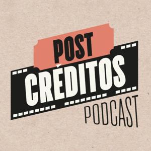 Postcréditos