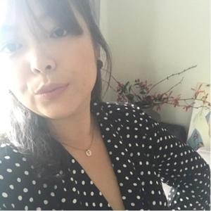 Trang Fotones Podcast