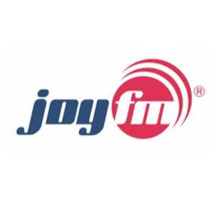 JoyFM - Sức khỏe