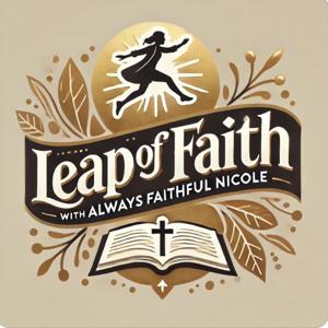 Leap of Faith