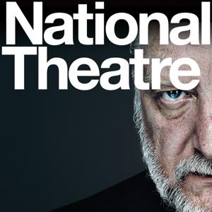 King Lear by National Theatre