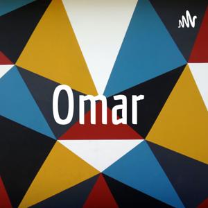 Omar