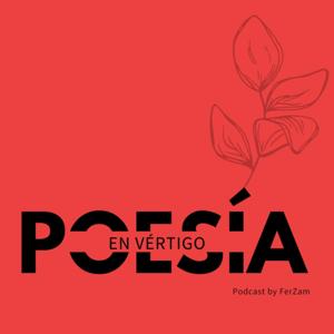 Poesía en Vértigo