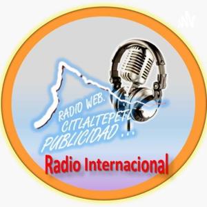 Radio Citlaltépetl Oficial