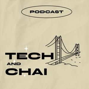 Tech and Chai