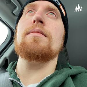 The Outspoken Theologian