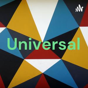 Universal