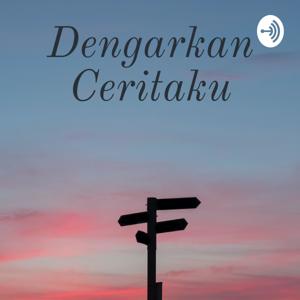 Dengarkan Ceritaku