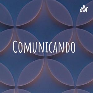 Comunicando