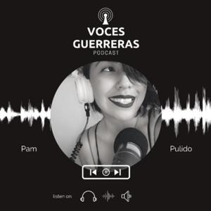 Voces Guerreras