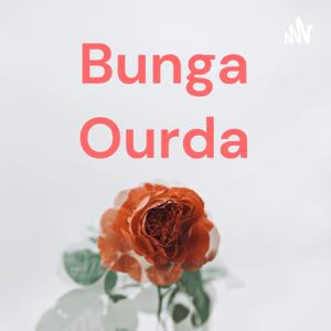 Bunga Ourda