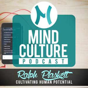 MindCulture Podcast