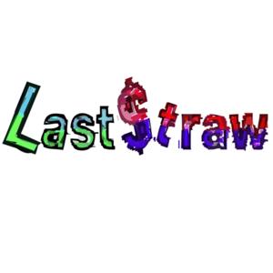 LA$tstraw