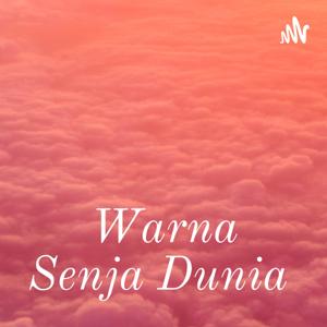 Warna Senja Dunia